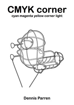 CMYK corner user guide